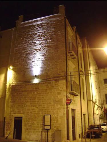 Gasthof Due Archi Bari